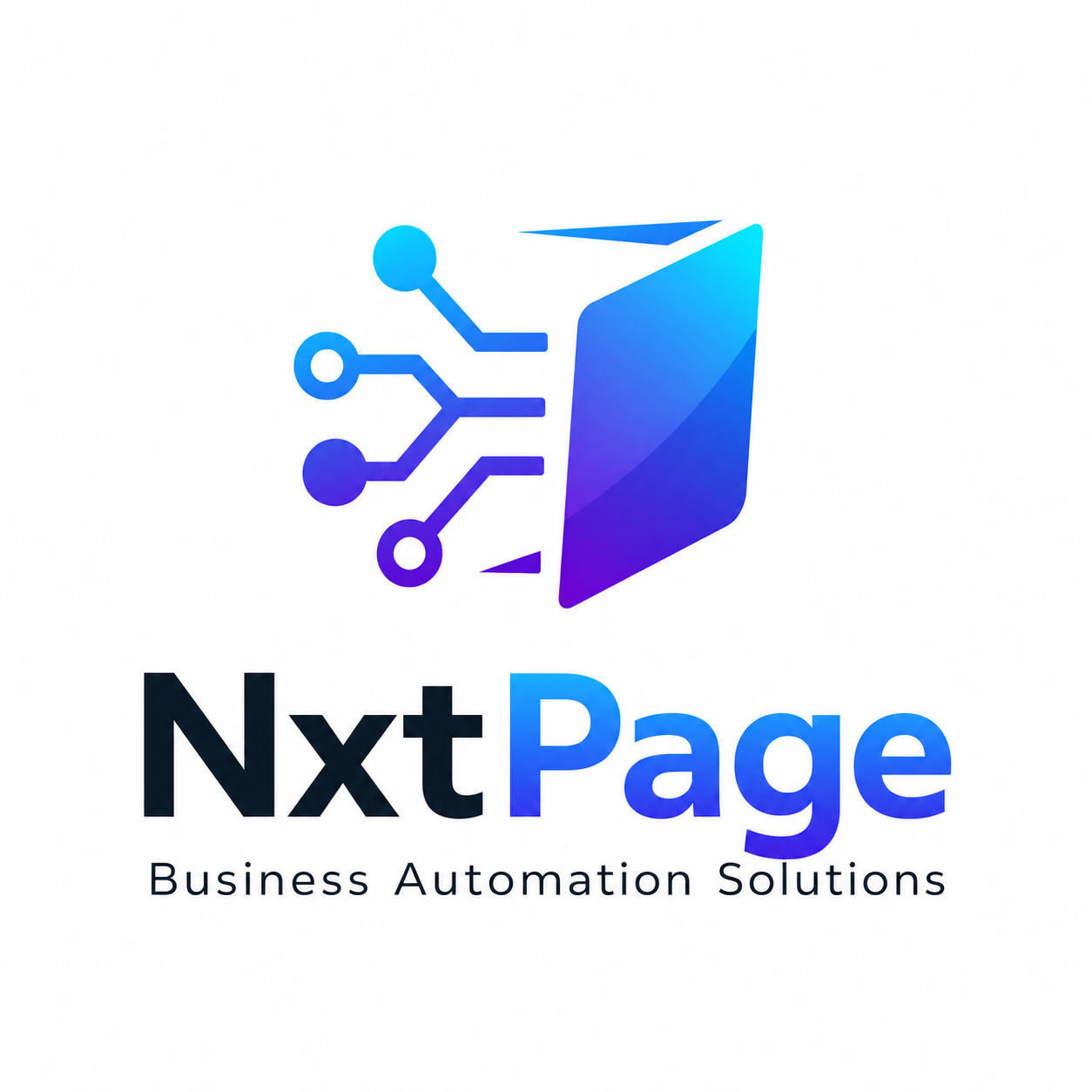 Nxt Page